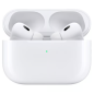 AirPods Pro 2 avec Boîtier et accessoires - Grade A — Apple · Smarty Paris 18e